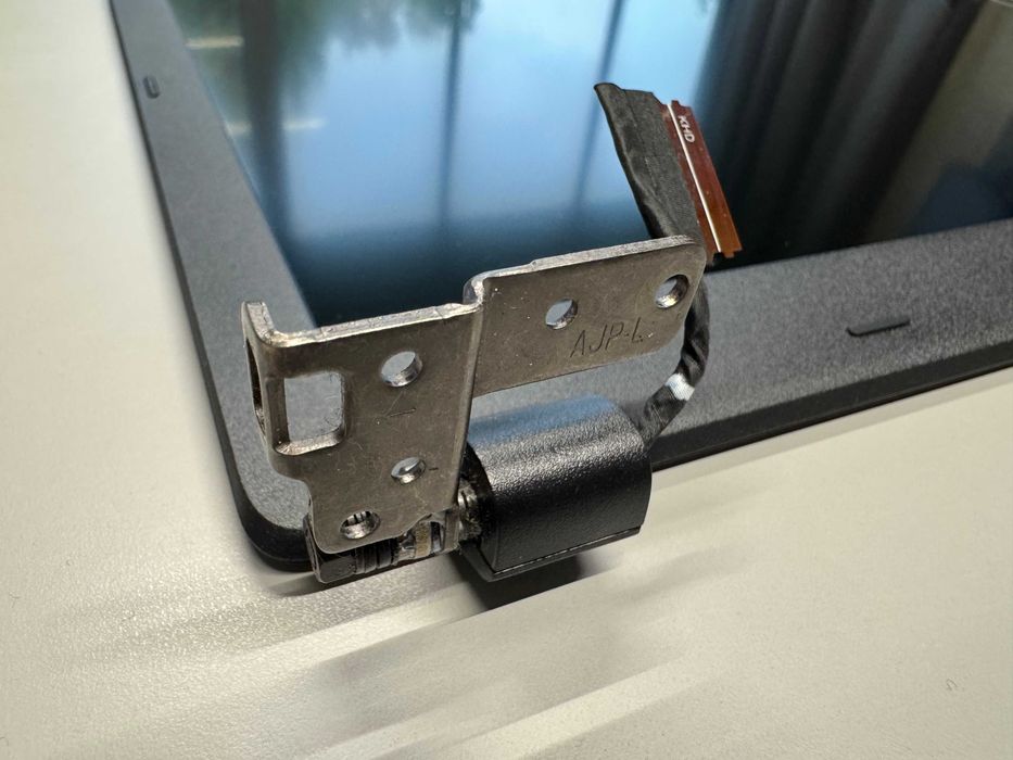 Ekran laptopa ACER Aspire 3 A315-31