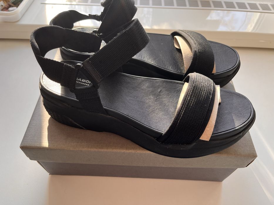 Сандалі Vagabond розмір 41