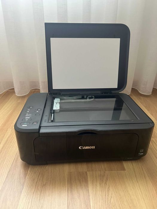 Canon PIXMA MG3650505202393744025603