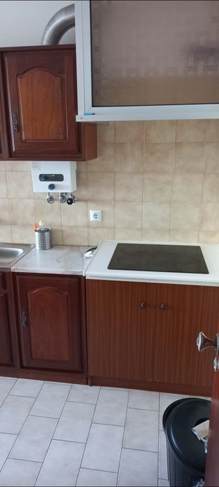 Mestre ao Domicílio