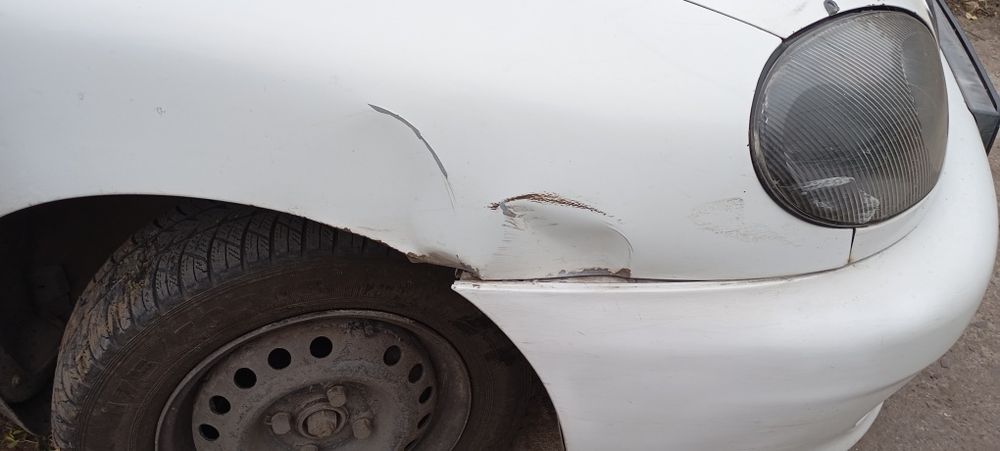 Обмін-продаж-обмін