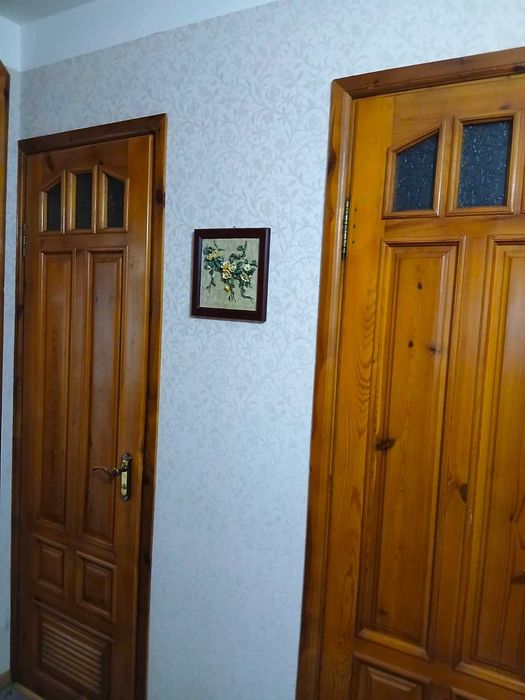 Продам 2-х ком. квартиру Шевченковский