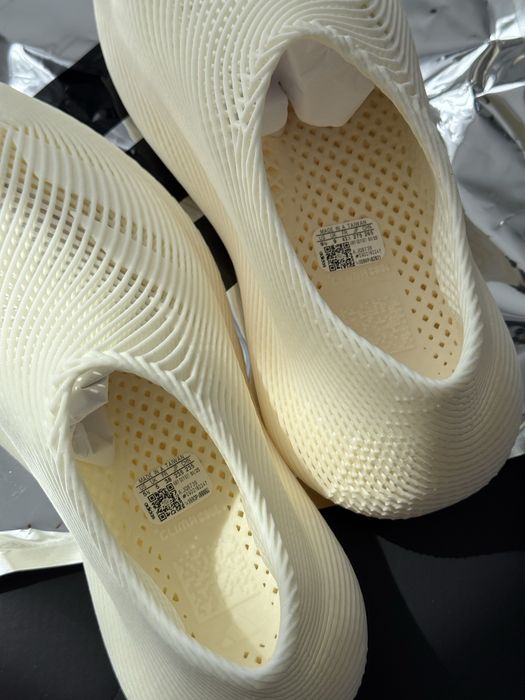 adidas Climamog 4D Climacool (JQ8739)