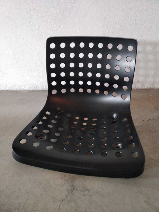 IKEA: Structures/Parts for Replacement or Upcycling64398289030019124