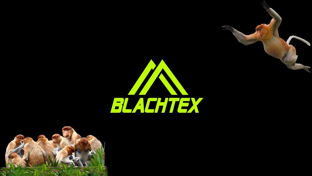 Sprzedam Paczka Blachy 50 arkuszy paczkablachy.pl