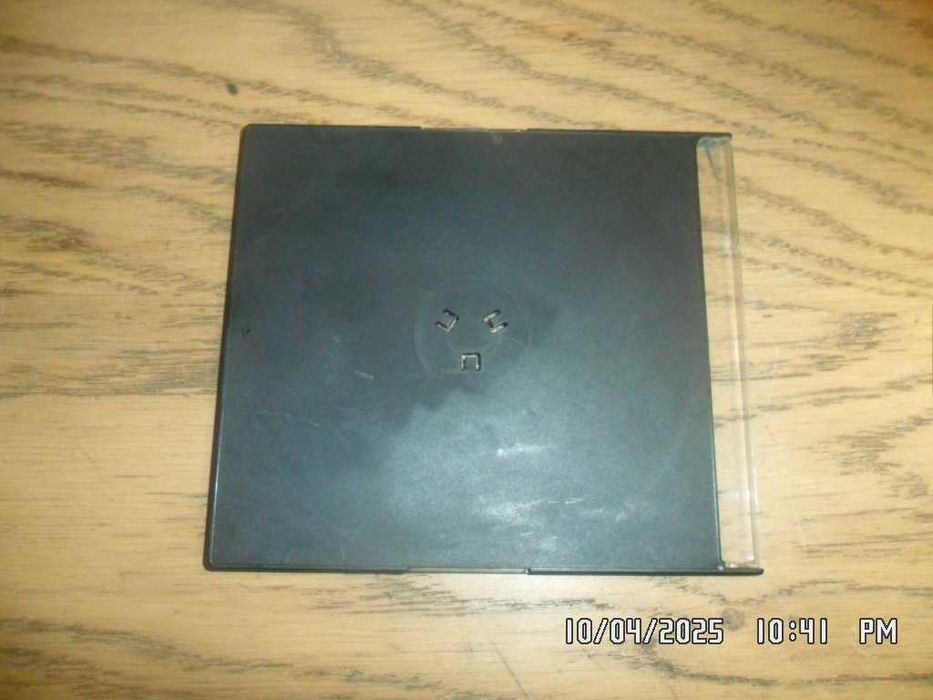 Canon: instrukcja (PowerShot SX100 IS) + kabel ( AVC-D300)