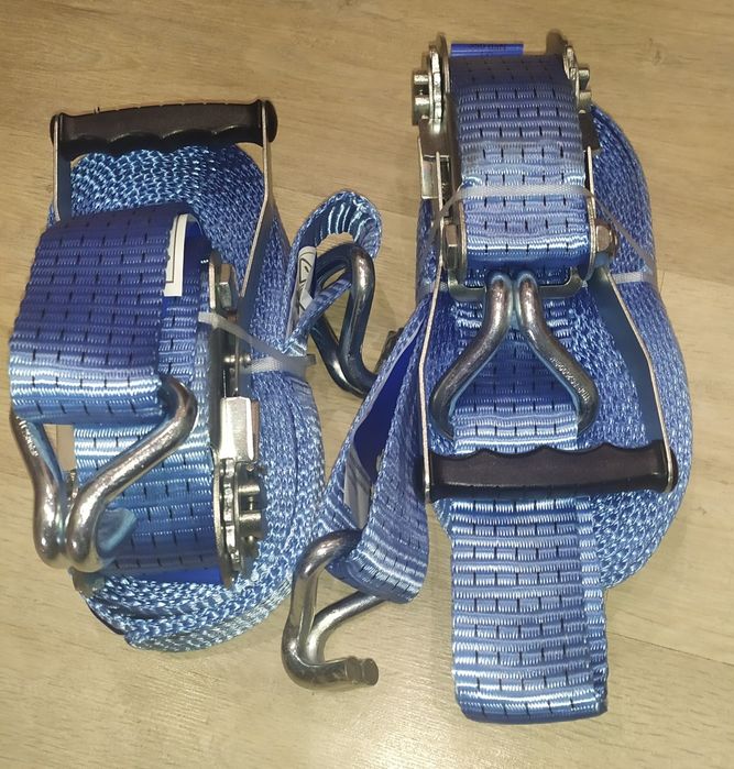 Ремни усиленные. Ремни стяжки. Стяжные ремни