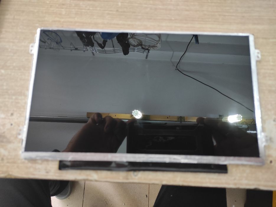 10.1" LED Display, 40-Pin64409146580866120