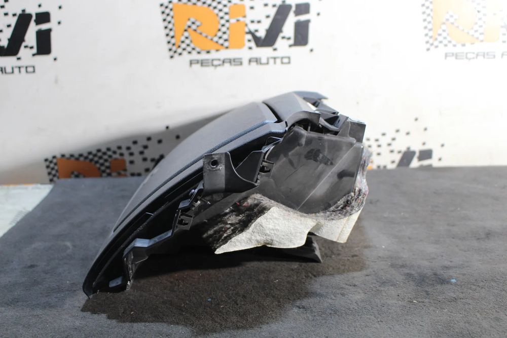 Porta luvas BMW 1 (E87)