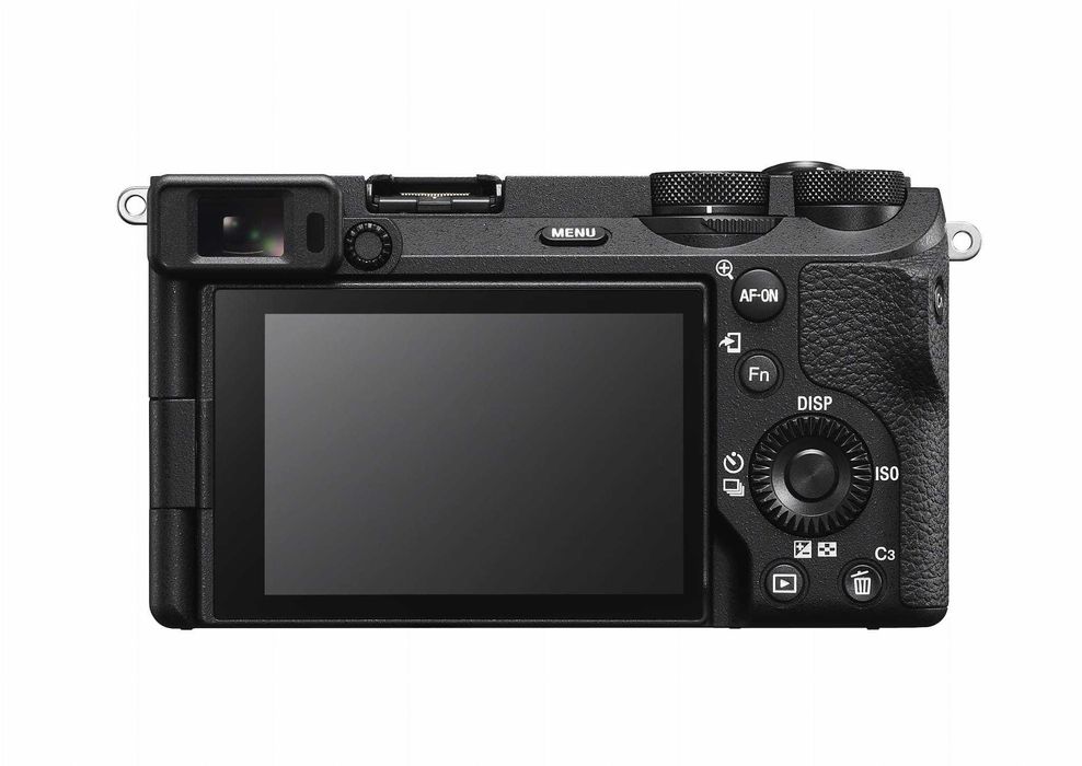 Sony A6700 body. Nowy. Gwarancja producenta. 24 miesiące!