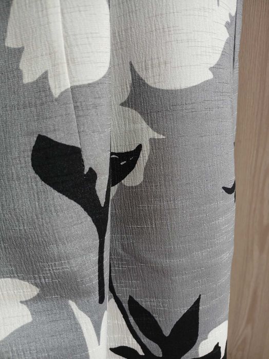 Плаття сукня Anna Rose by Klass uk 22 р-р 56