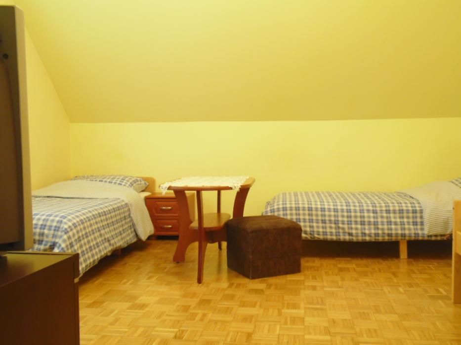 Noclegi  Olsztyn blisko centrum