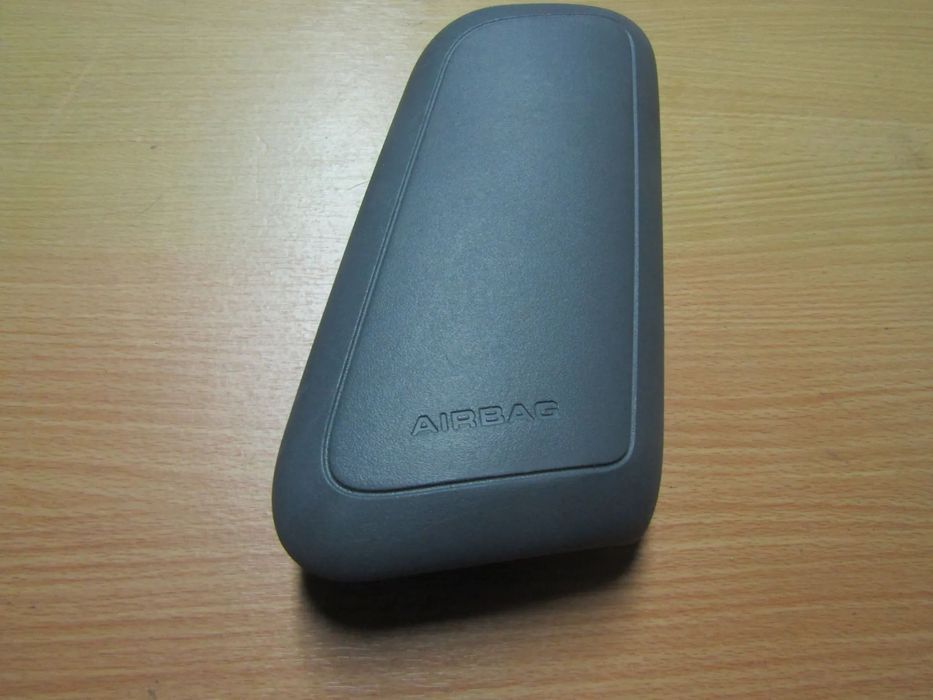 Airbag do assento Citroen C3 ano 2011 (ver descrição)