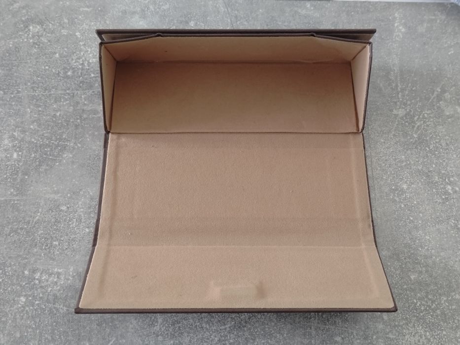 Футляр для очков Morel