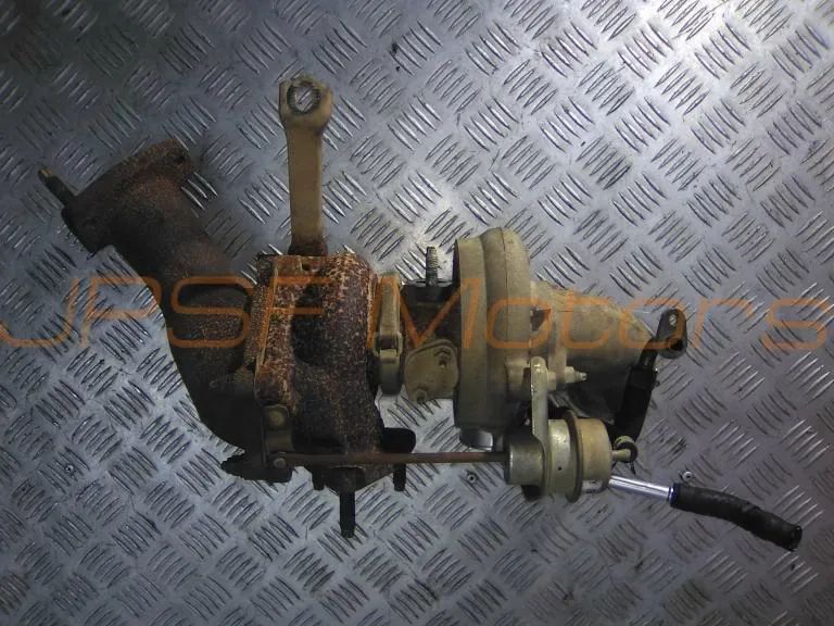 Conjunto Reparação de Motor Toyota Land Cruiser 3.0TD 1996 1KZTE