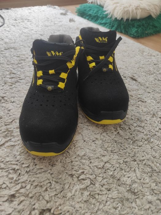 Buty VM Footwear rozmiar 41