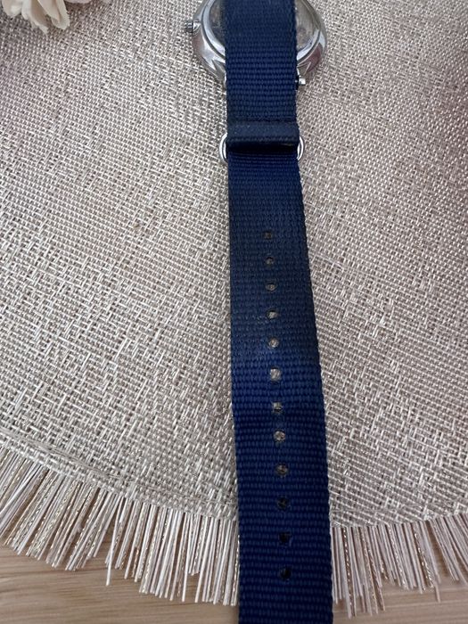 Zegarek  dmaski dyrberg/kern copenhagen