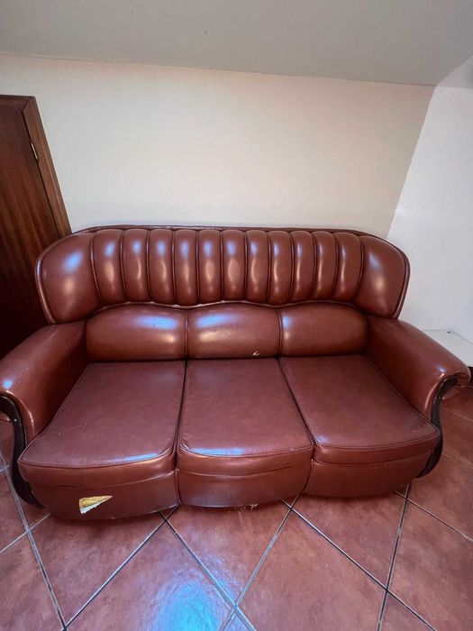 Sofas para recuperar