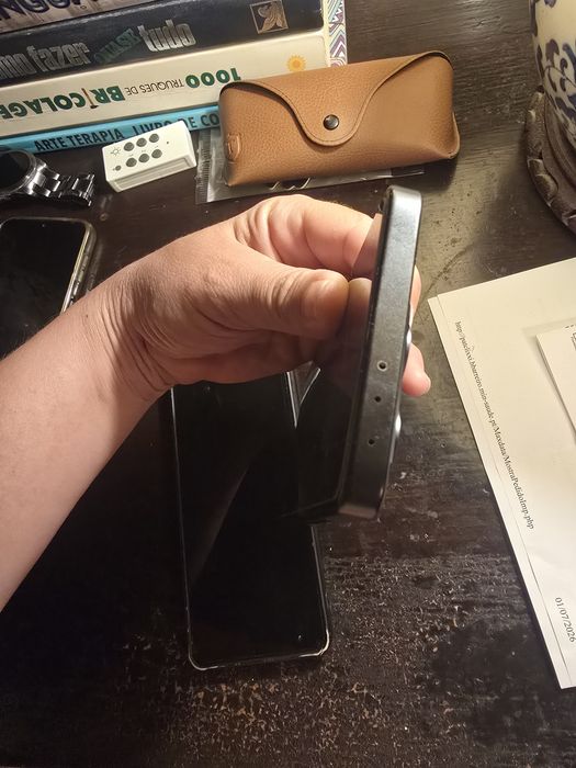Xiaomi 14 264 GB