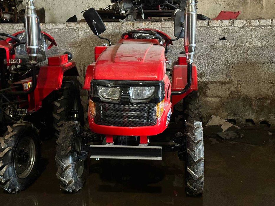 Новий Кентавр 160 В - 9  В подарунок МАСЛА ЗІП Доставка Безкоштовна