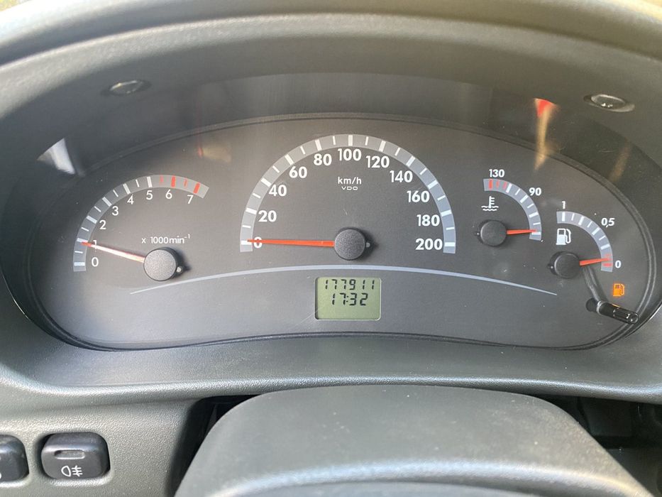 Продам ВАЗ пикап