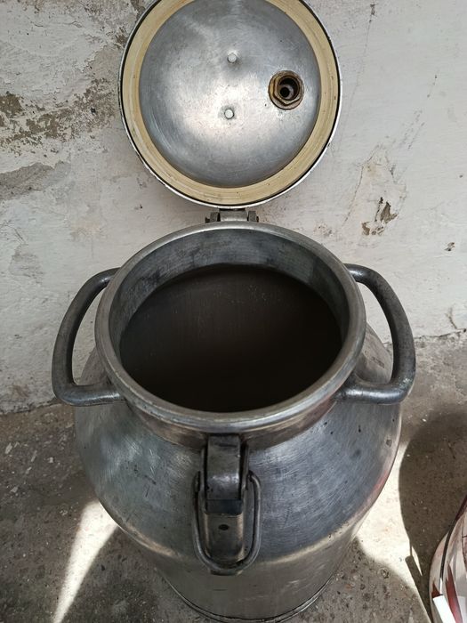 Продам дистилятор б/у.
