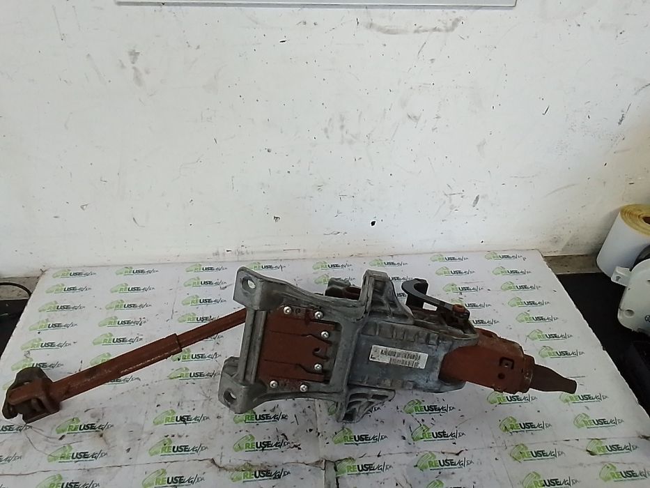 Coluna de direção VOLVO C30