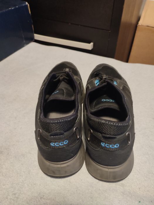 Buty Ecco Exostride M r43 27.5cm