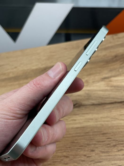 Магазин! Samsung S25 256gb Europe! Гарантія! Обмін!