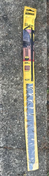 DeWALT DT2976 brzeszczot