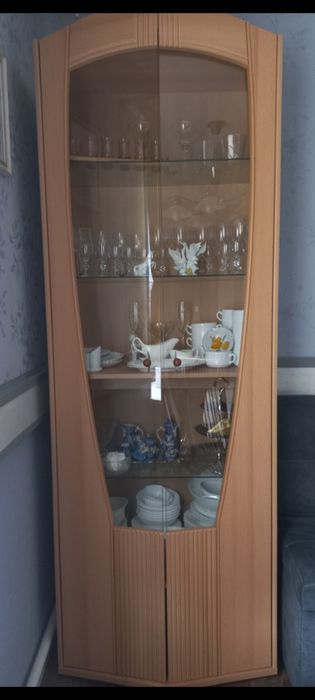 Продам меблі в гарному стані