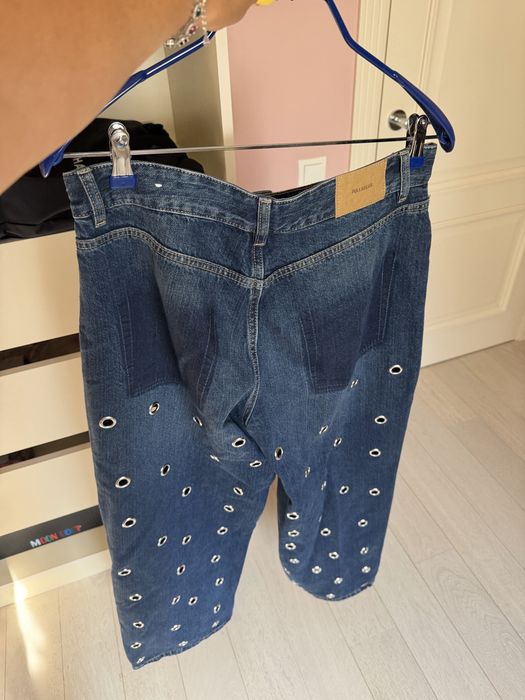 Продам стильние  штани Зара