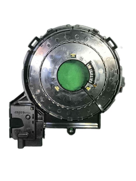 Fita de Airbags VW GOLF VI 1K0959653 (OEM)