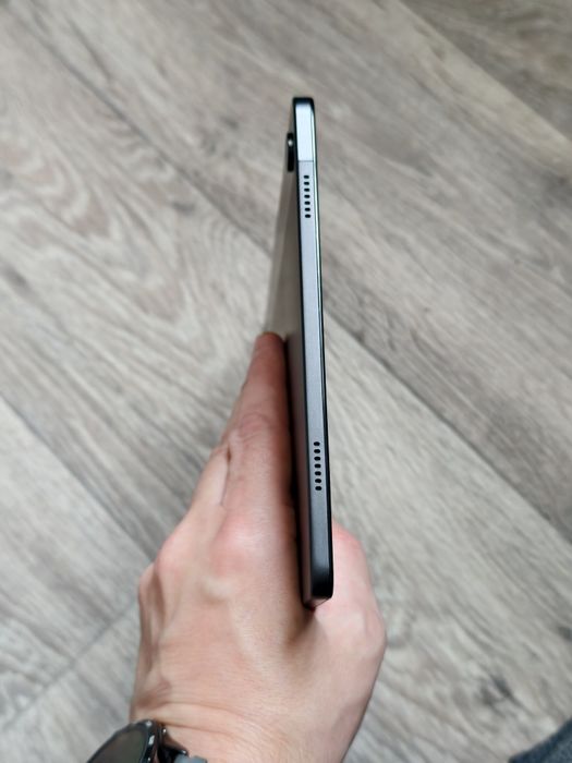 Планшет Samsung Galaxy Tab A9+ 5G / A9 Plus 5G • 4/64ГБ • з сім картою