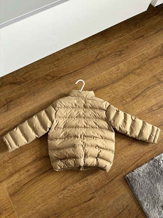 Kurtka reserved, rozm. 110