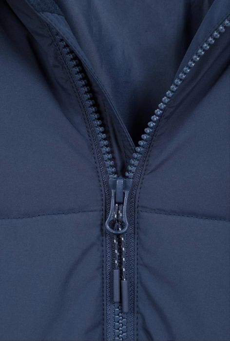 Чоловіча куртка Vortex Longline