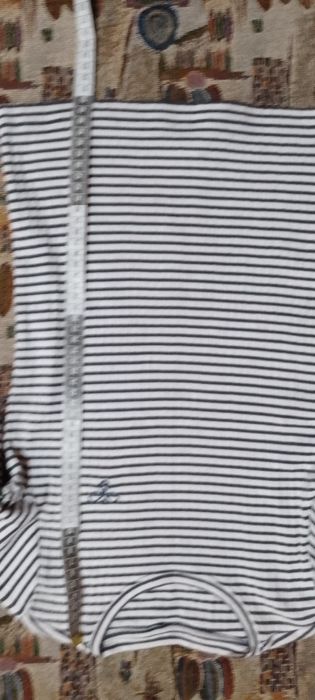 Гольф, реглан -134