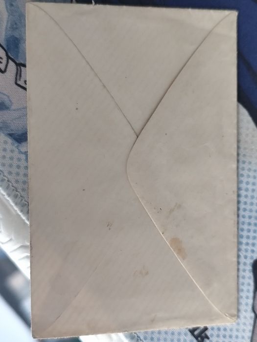 Lote selos clássicos franceses