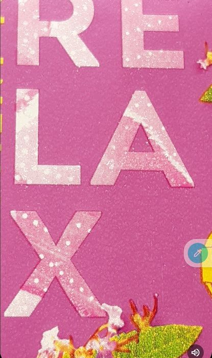 Масаж топ будь в курсі