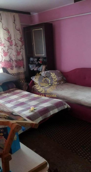 Продам дом в с.Новий Корогод Бучанського району.