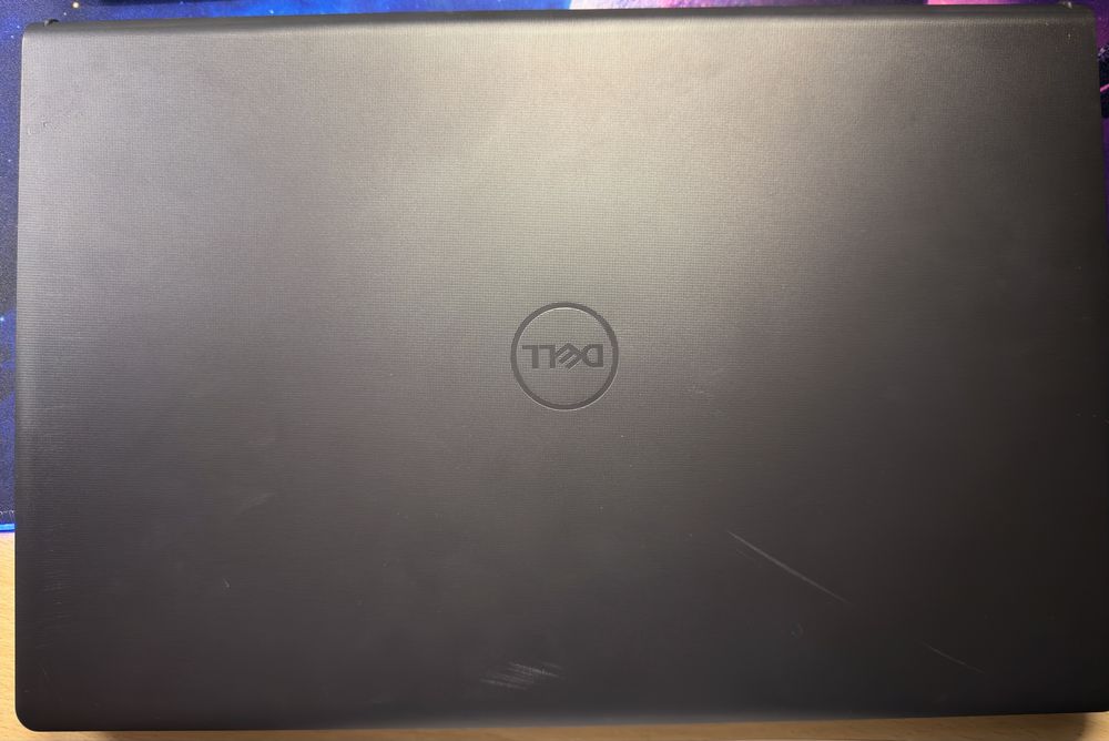 DELL Vostro 3520 i5 1135G7 2.4GHz, 16GB RAM 256GB NVMe