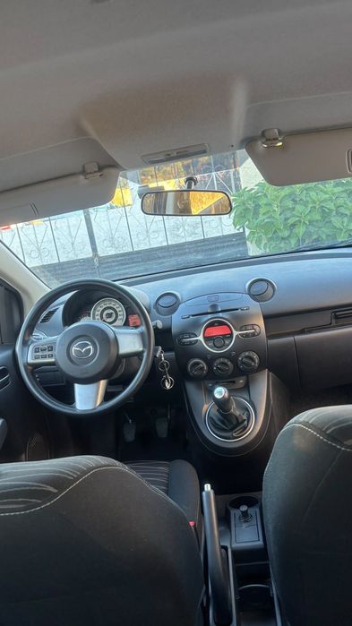 Carro para venda!