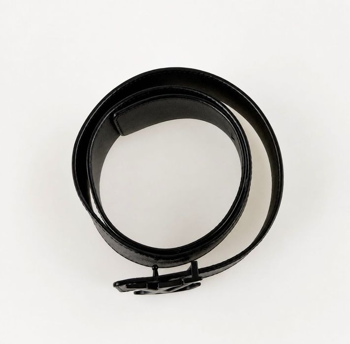 Louis Vuitton belt