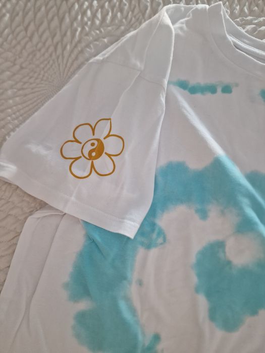 Conjunto 2 tshirts marca menina 14 anos