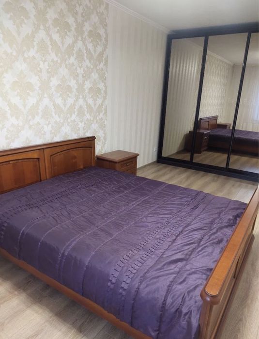 Оренда однокімнатної квартири Вишенька. Келецька. Новобуд. Політехнічний університет