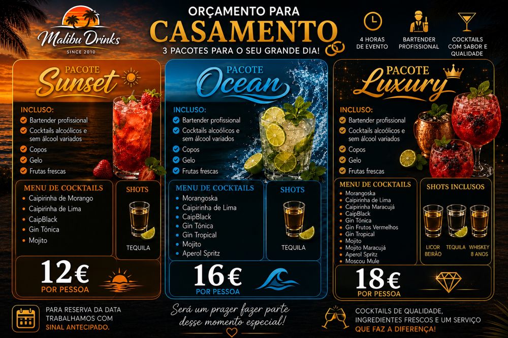 Catering bar, catering buffet, bar móvel, Barman, eventos, festa, formatura, empresarial, consultorias, buffet