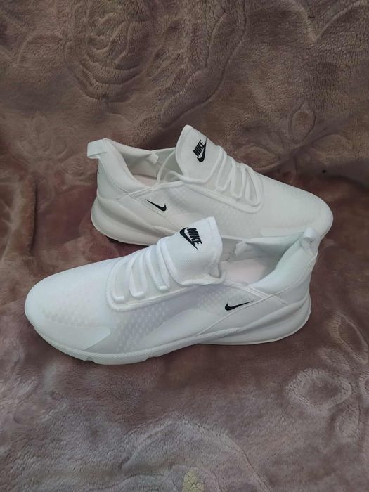 Buty męskie rozmiar 45