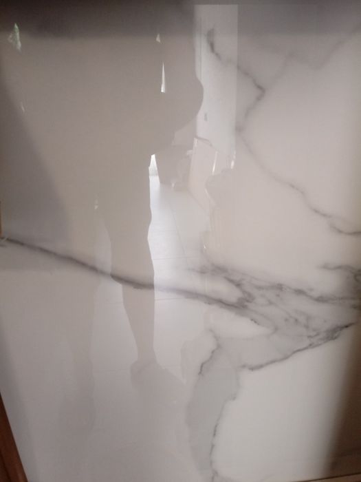 Pietrasanta gres poler