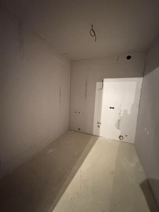 ‼️Жк Оливия,2 ком Квартира,метро ХТЗ‼️