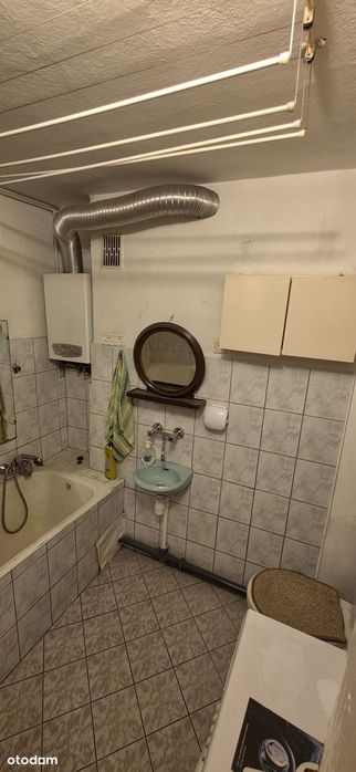 Zdjęcie 6